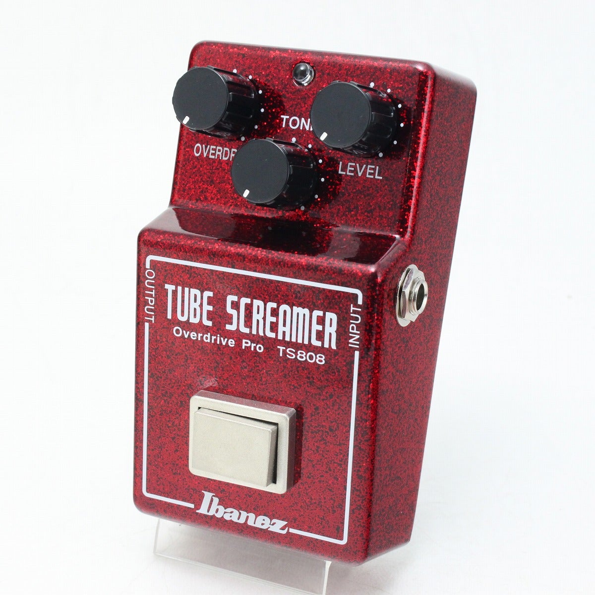 中古】 IBANEZ / TS808 40th Anniversary Limited 【御茶ノ水本店