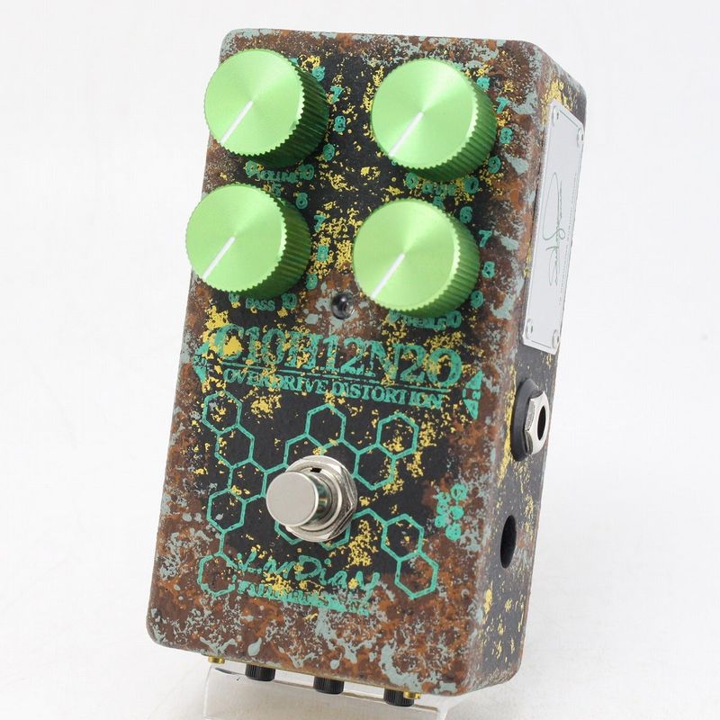 中古】 KARDIAN / Serotonin Origin S.T. ADD CBF 【御茶ノ水本店
