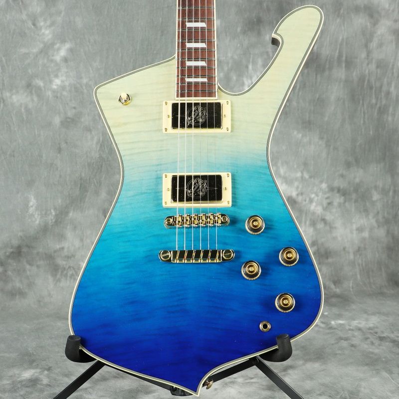 変形ギター × IBANEZ 他2条件)の検索結果 | ギター、アコギ、管楽器