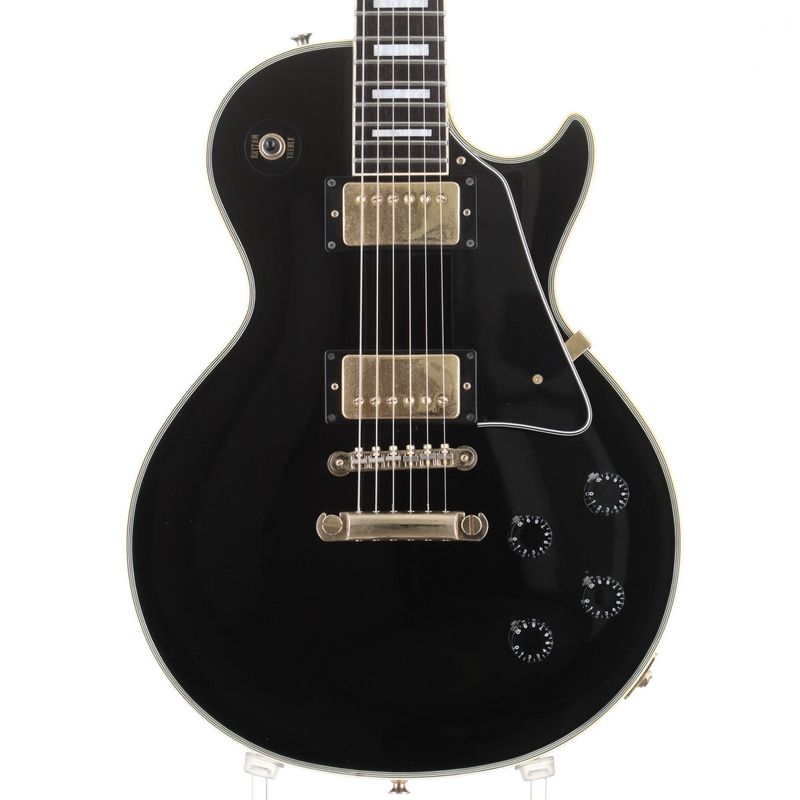 激ビンテージ Orville LPC-75 エレキギター レスポール 中古】ORVILLE / LPC-75 【御茶ノ水本店】 | レスポールタイプ