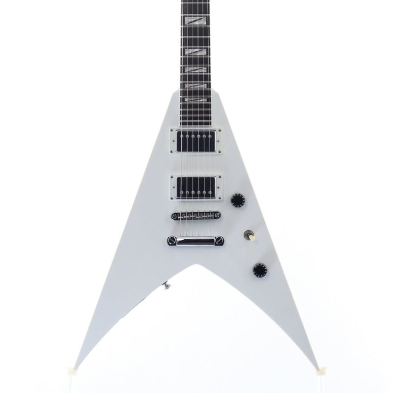 エレキギター × JACKSON 他2条件)の検索結果 | ギター、アコギ、管楽器