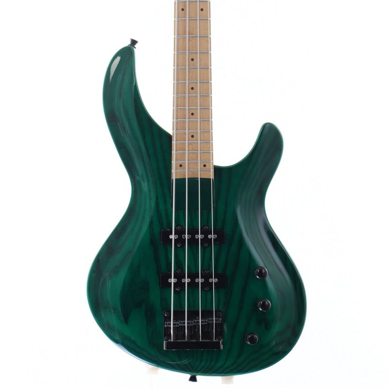 【中古】Aria Pro II / IGB-42AM 【訳アリ】 【10月9日値下げしました！】【梅田店】