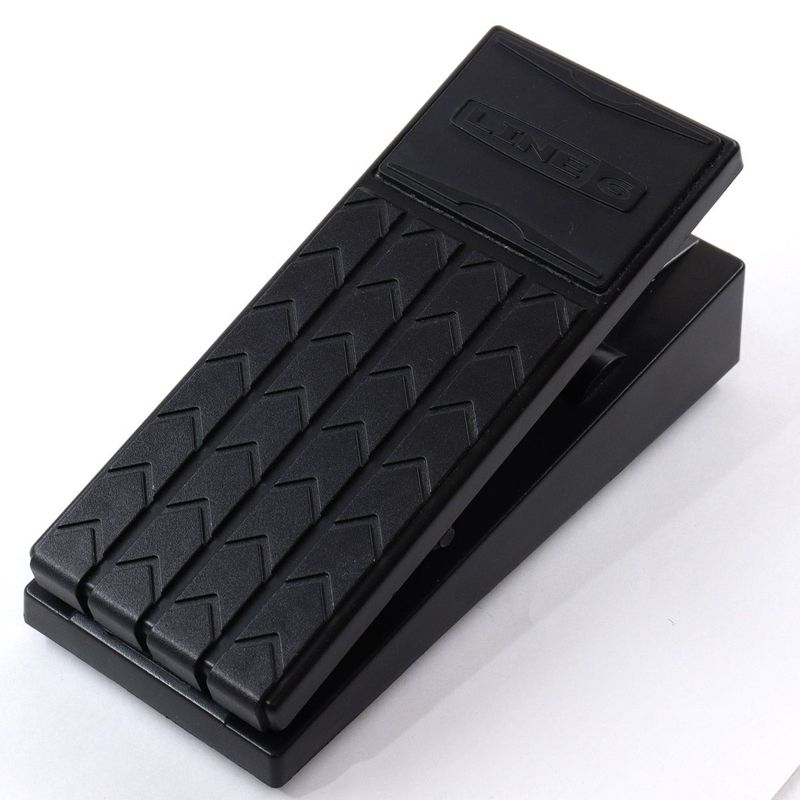 【中古】LINE6 / EX1 EXP-PEDAL 【池袋店】