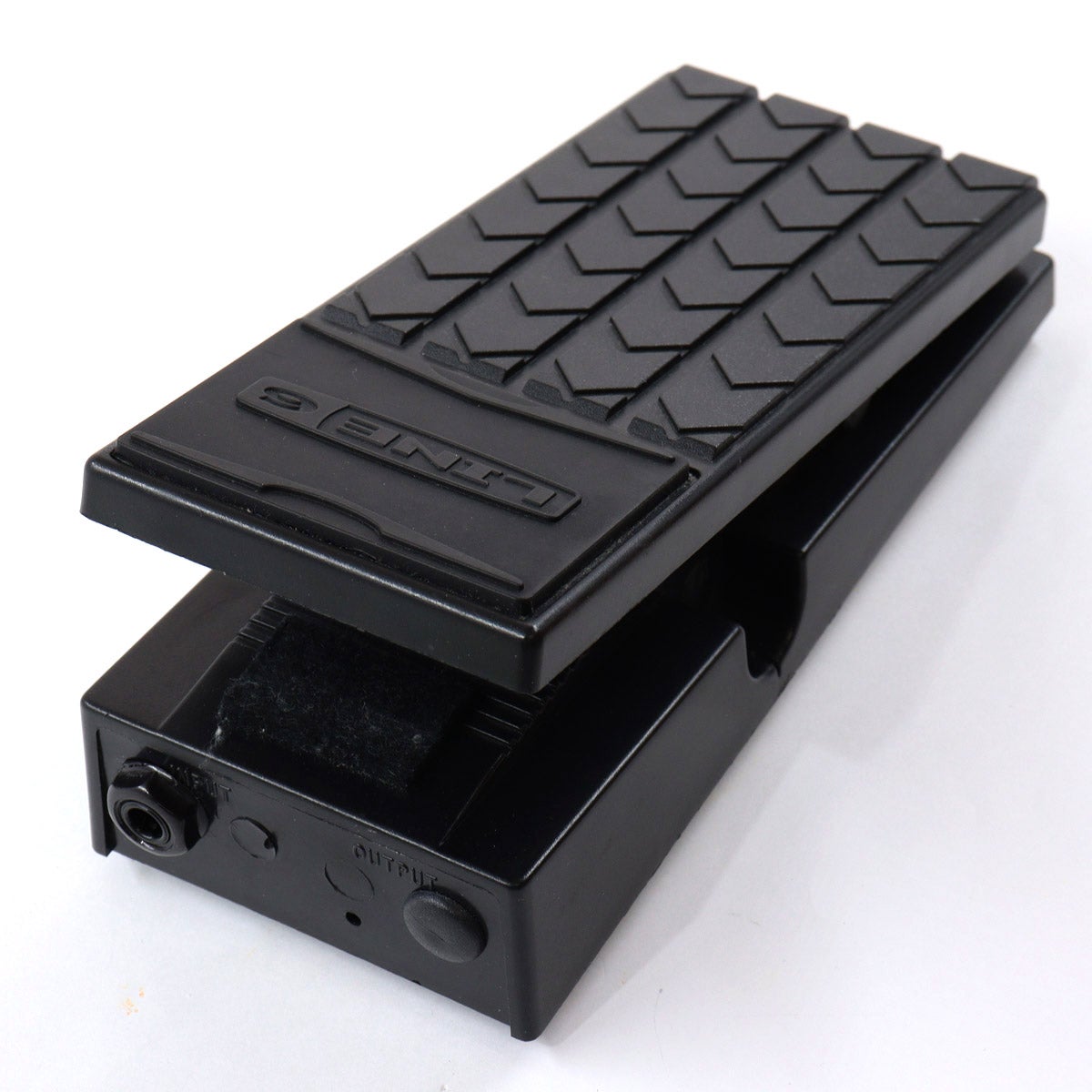 中古】LINE6 / EX1 EXP-PEDAL 【池袋店】 | ボリューム