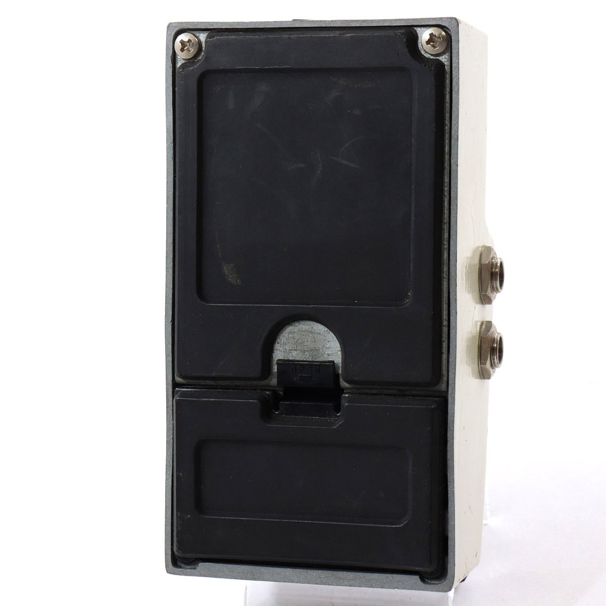 中古】MAXON / DD-01 / Digital Delay 【池袋店】 | ディレイ