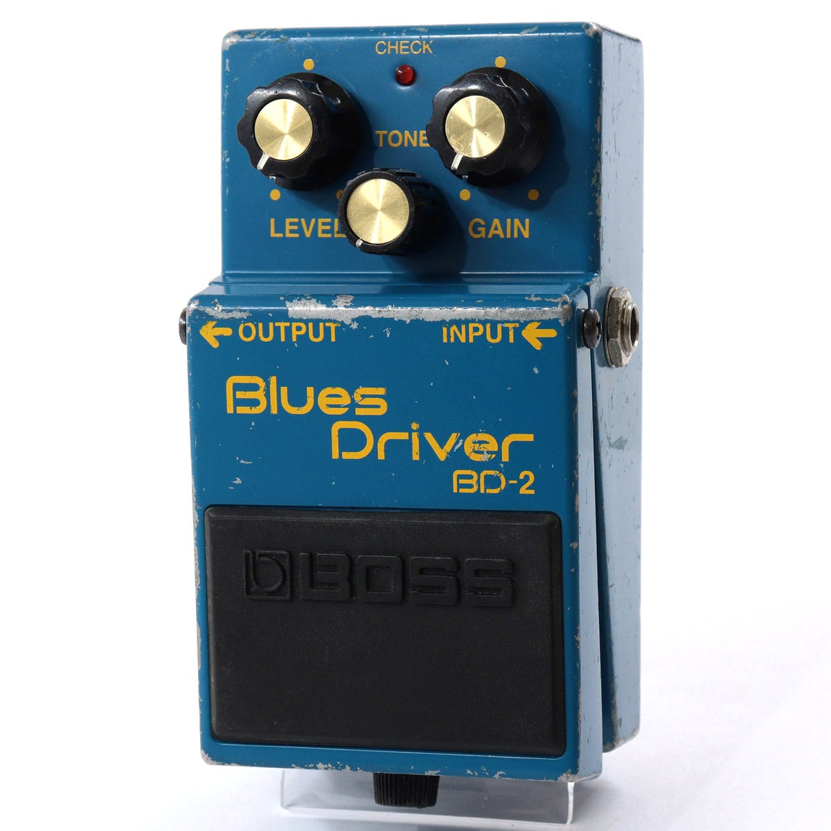 中古】BOSS / BD-2 / 1995 / MITSUBISHI M5218AL 【池袋店