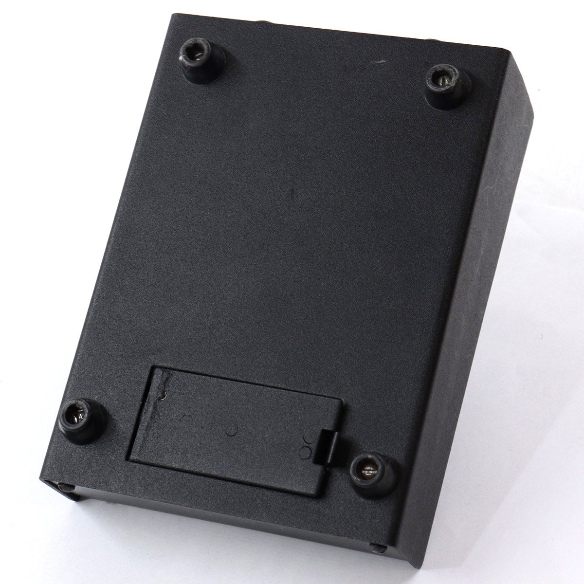 中古】ELECTRO-HARMONIX / Big Muff Pi V8 / Russian / Black Russian