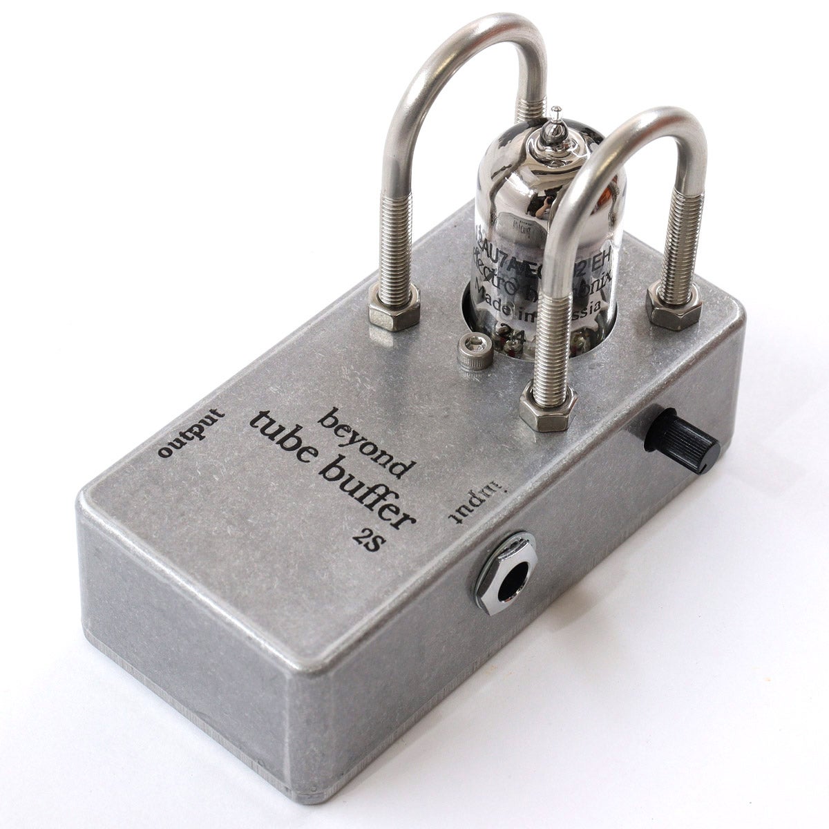 中古】BEYOND / Tube Buffer 2S 【池袋店】 | ブースター/バッファー