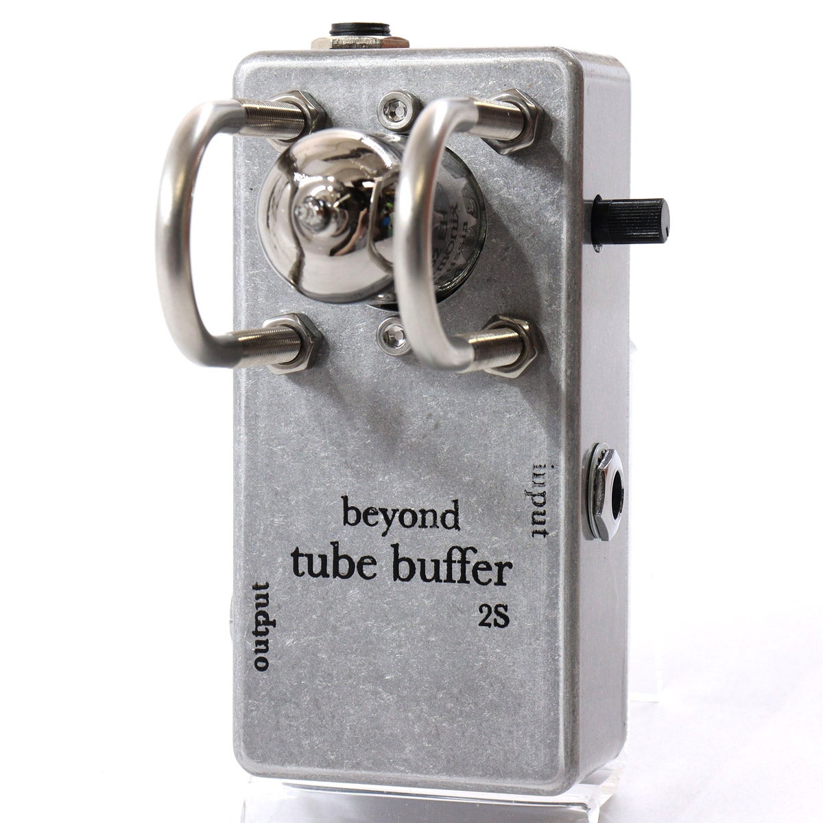 中古】BEYOND / Tube Buffer 2S 【池袋店】 | ブースター/バッファー