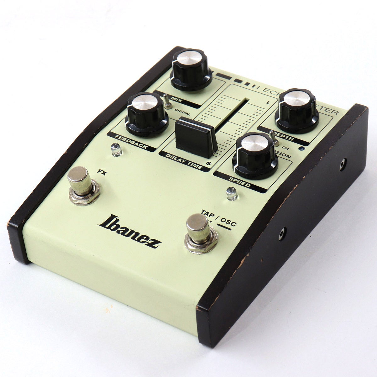 中古】IBANEZ / ES3 / Echo Shifter 【池袋店】 | リバーブ/エコー