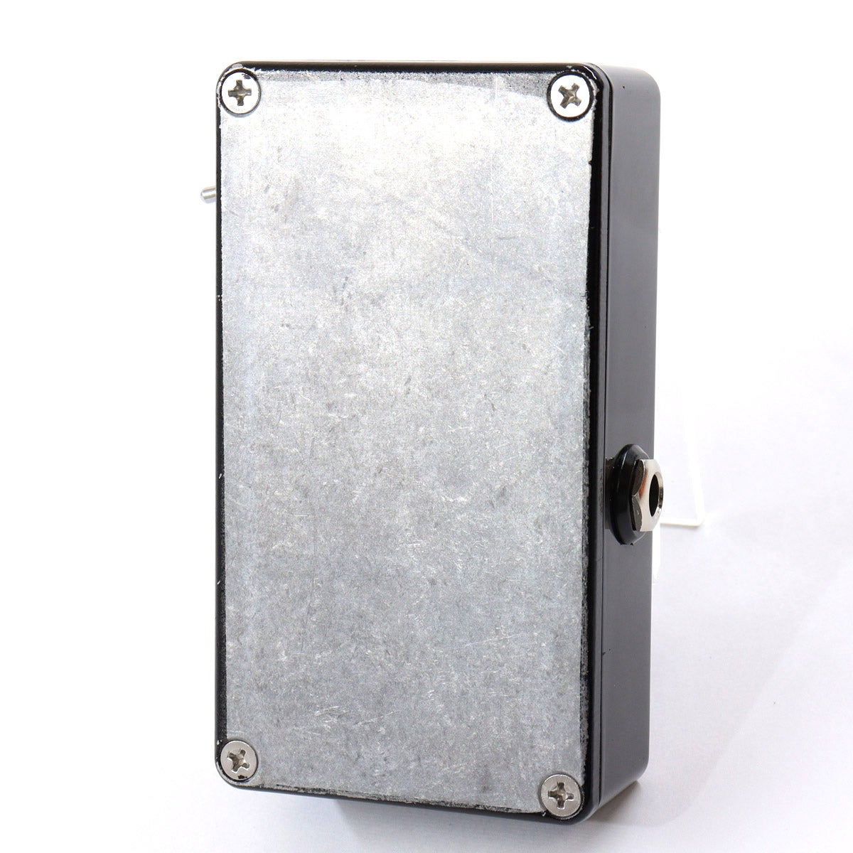 中古】VIVIE / Callion 【池袋店】 | オーバードライブ | イシバシ楽器