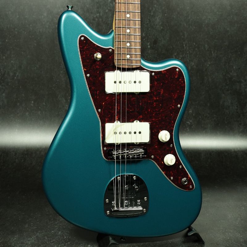Hybrid II (160,000円〜179,999円 × FENDER MADE IN JAPAN × S：新品