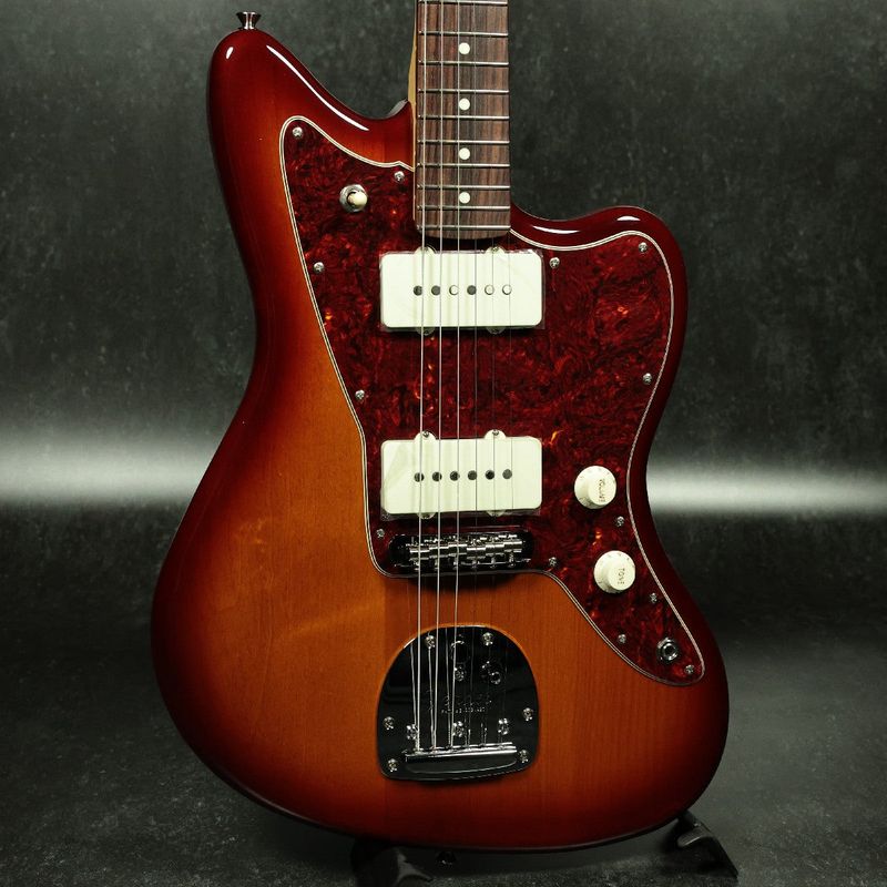Fender / Made in Japan FSR Collection Hybrid II Jazzmaster