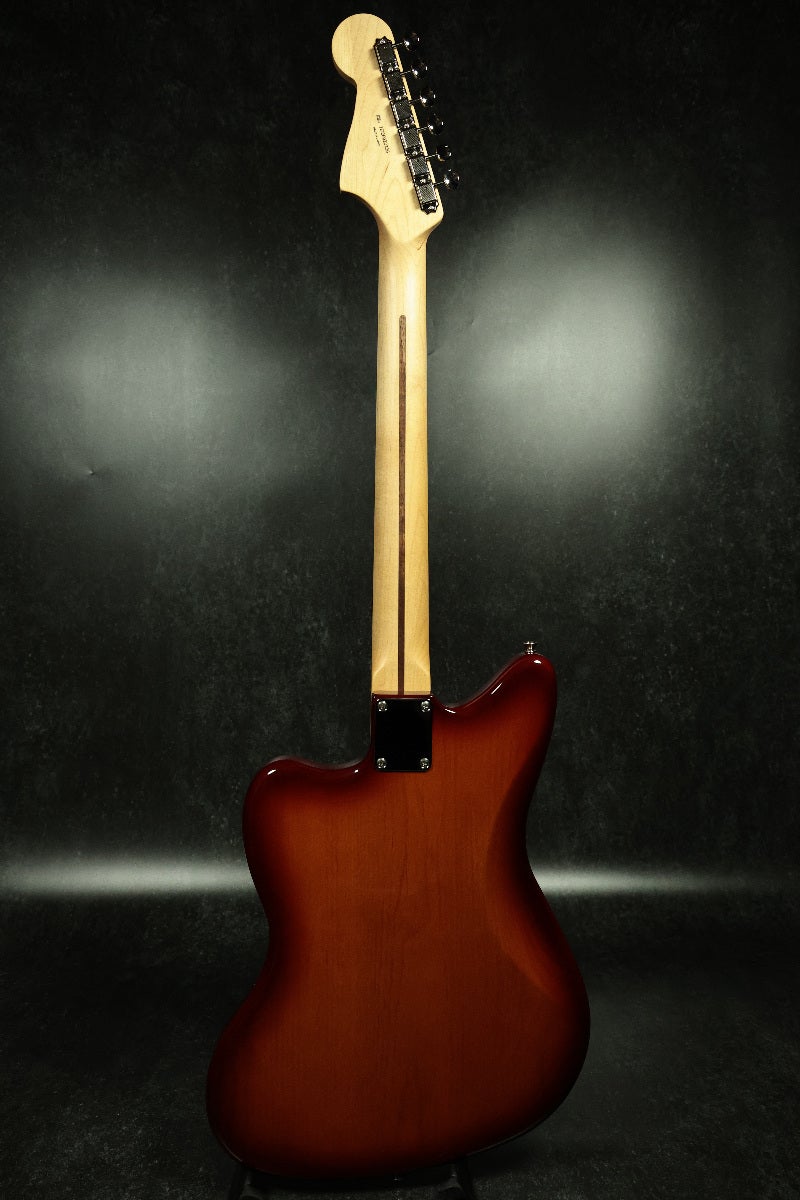 Fender / Made in Japan FSR Collection Hybrid II Jazzmaster