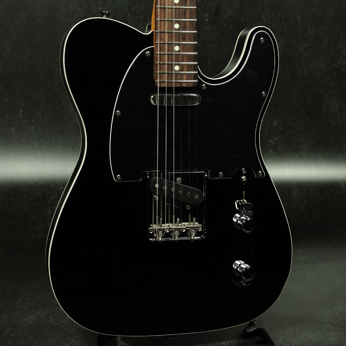Fender / Made in Japan ISHIBASHI FSR Traditional 60S Telecaster