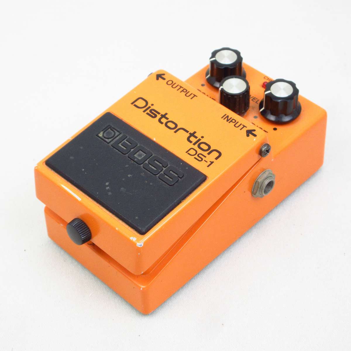 中古】BOSS / DS-1 Distortion Made in Japan ACA ディストーション