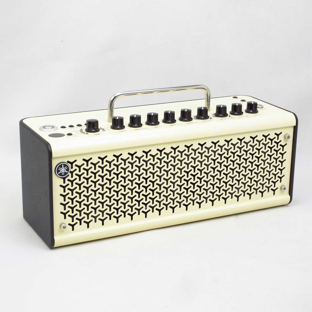 中古】YAMAHA / THR10II ギターアンプ 【横浜店】 | コンボアンプ