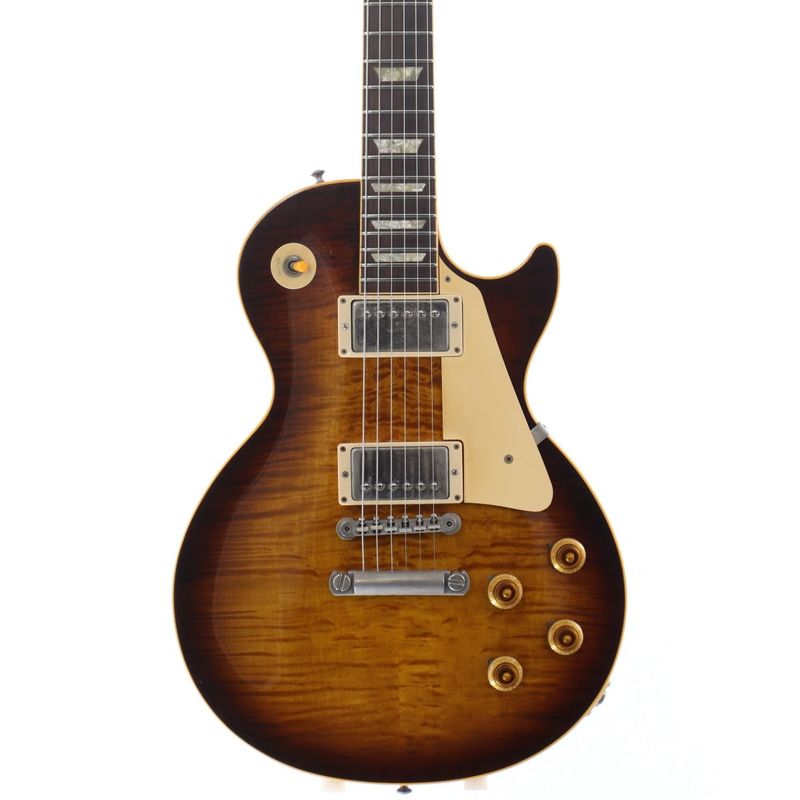 中古】Gibson Custom / 1995 Historic Collection 1959 Les Paul