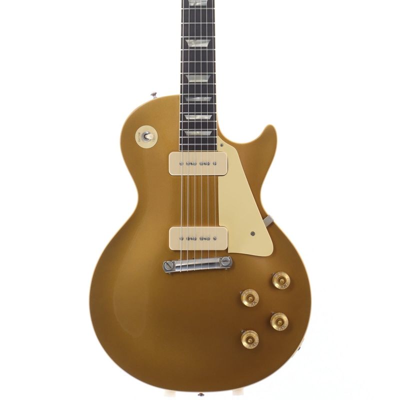 中古】GIBSON CUSTOM / Historic Collection 1954 Les Paul Standard