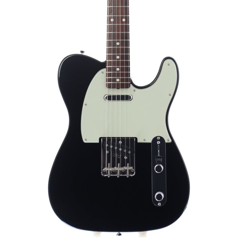 中古】FENDER MADE IN JAPAN / 2023 Collection Traditional 60s
