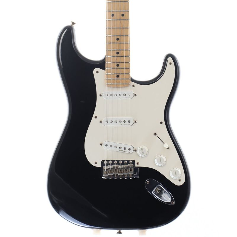 ストラトキャスタータイプ × FENDER USA)の検索結果 | ギター、アコギ