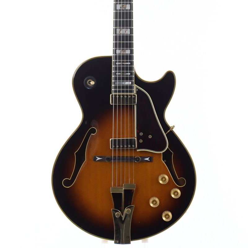 IBANEZ × サンバースト × 実物写真)の検索結果 | ギター、アコギ