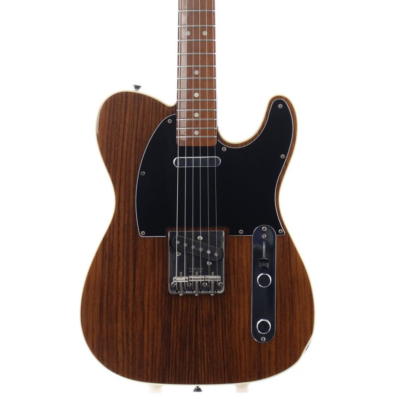 テレキャスタータイプ × FENDER JAPAN (-2015))の検索結果 | ギター