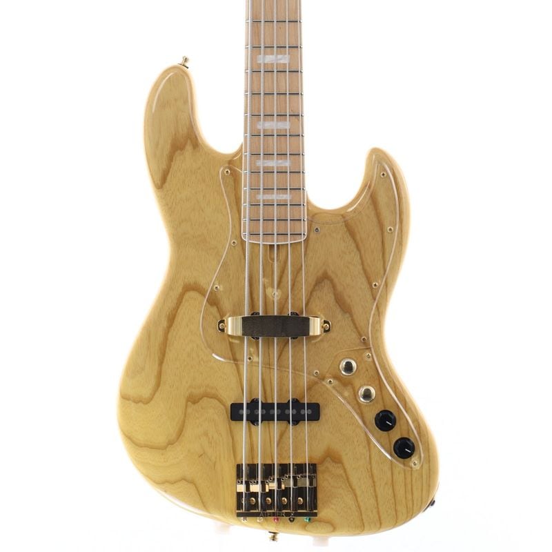 【中古】Atelier Z / M#265 Natural 【心斎橋店】【値下げ】