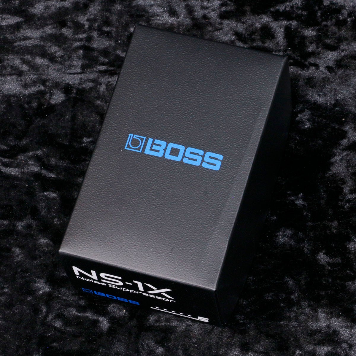 中古】BOSS / NS-1X Noise Suppressor 【新宿店】 | ノイズ