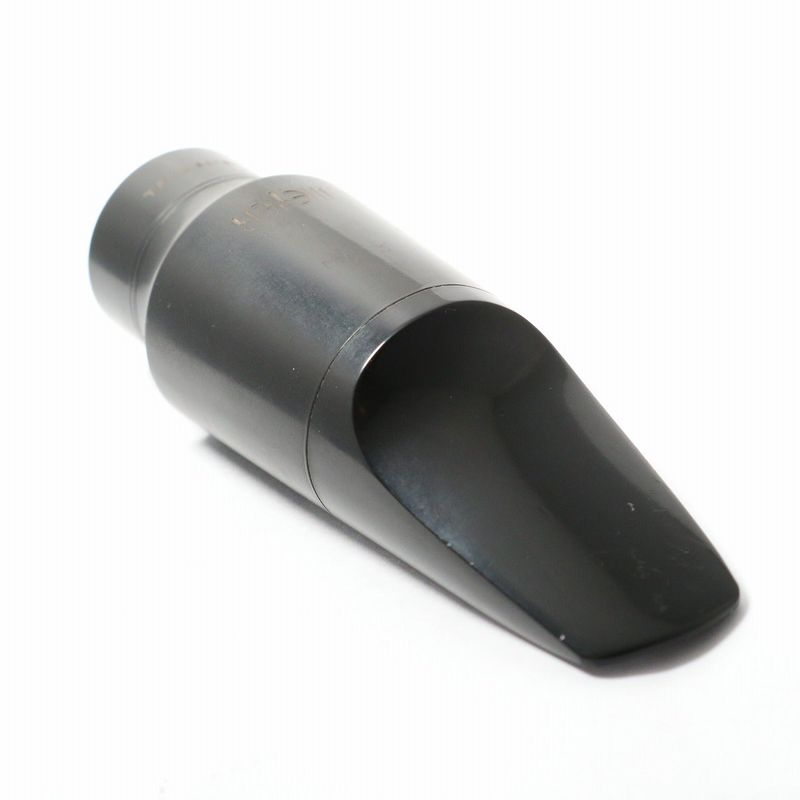 MEYER メイヤー アルトサックス マウスピース 5 MM 中古 中古】MEYER メイヤー / Alto 5MM アルトサックス 【ウインドパル