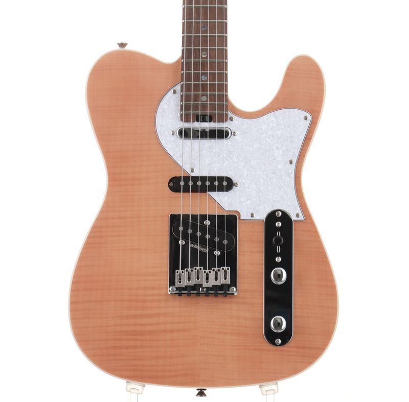 【中古】ARIA / 615-AE200 【訳アリ】 【新宿店】