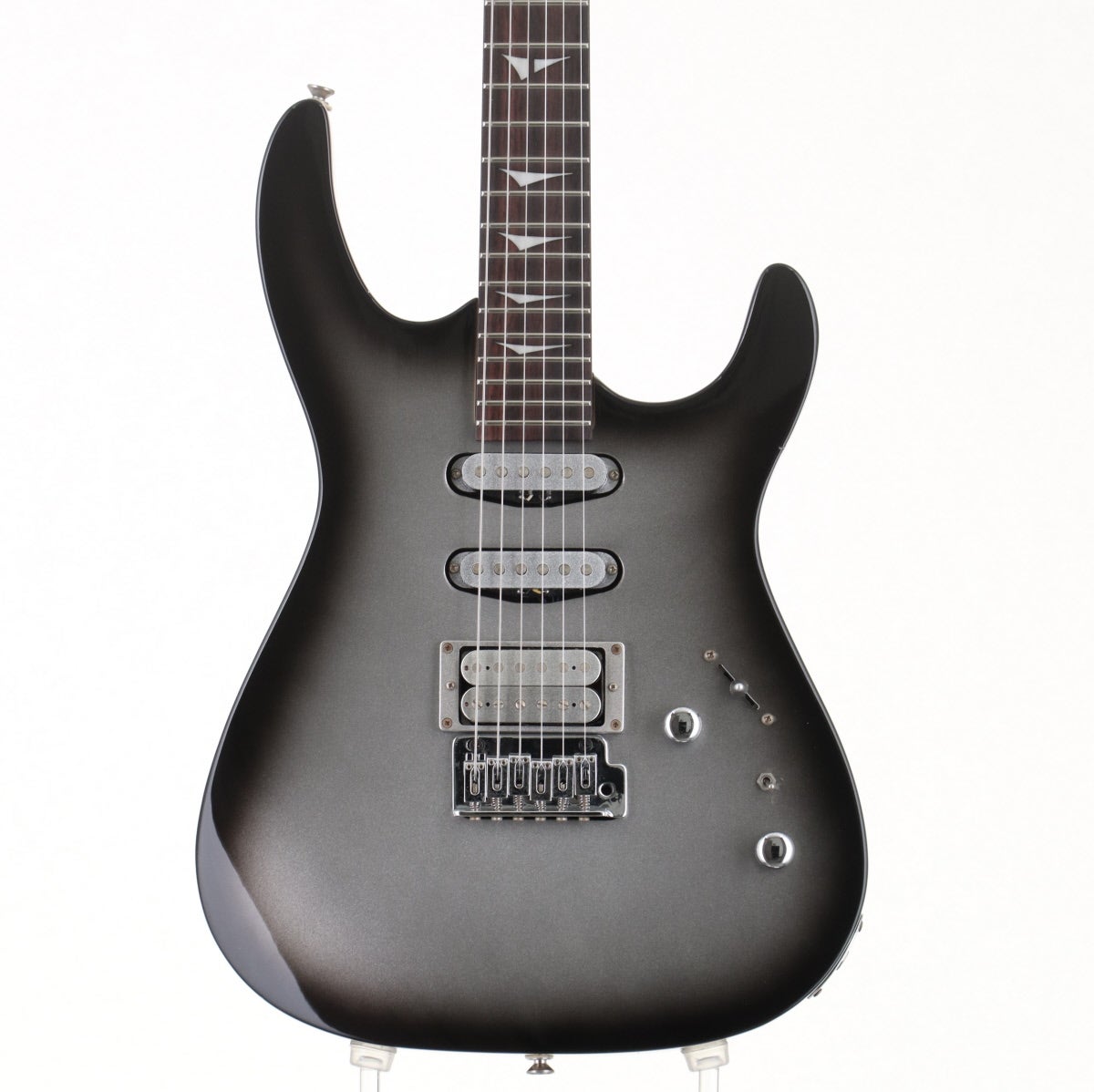 中古】METAL DRIVER / DINKY TYPE 【訳アリ】 【新宿店】 | ソロイスト