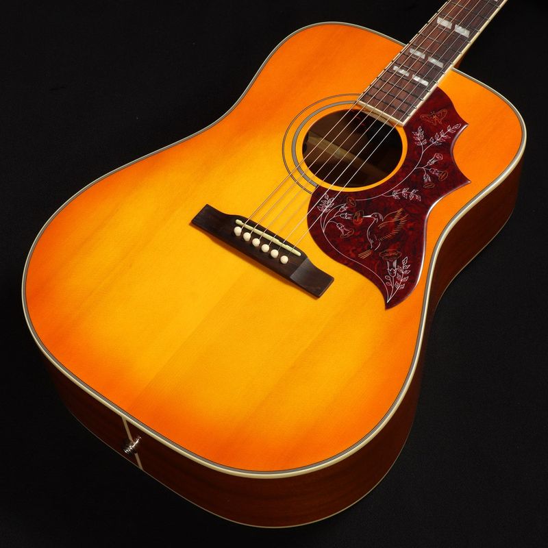 Epiphone / Studio Collection Hummingbird Studio Heritage Cherry Sunburst ≪S/N:26042302898≫ 【心斎橋店】