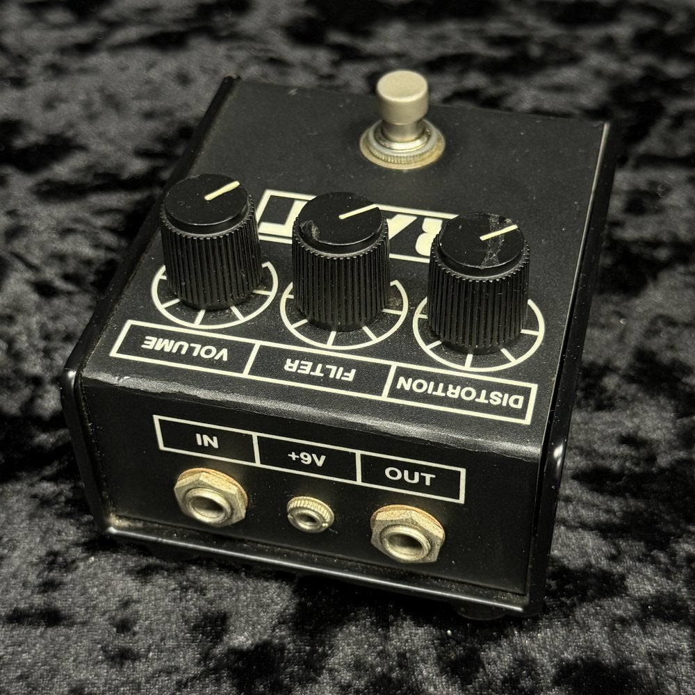 中古】PROCO / RAT2 Motorola LM308N 【新宿店】【9/11 値下げ