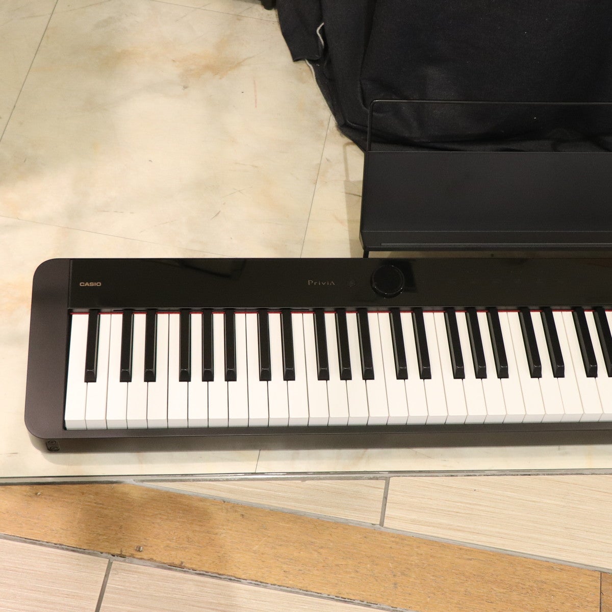 【大阪府大阪市内引き渡し限定】CASIO PXS1100 BKカシオ電子ピアノ 大阪府大阪市内引き渡し限定】CASIO PXS1100 BKカシオ電子ピアノ 大阪