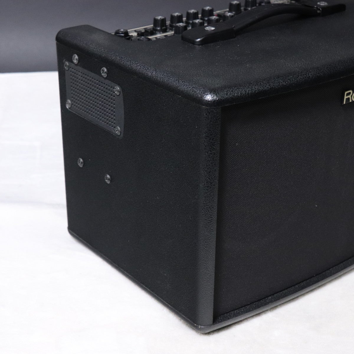 中古】Roland / AC-60 Acoustic Chorus 【訳アリ】 【梅田店