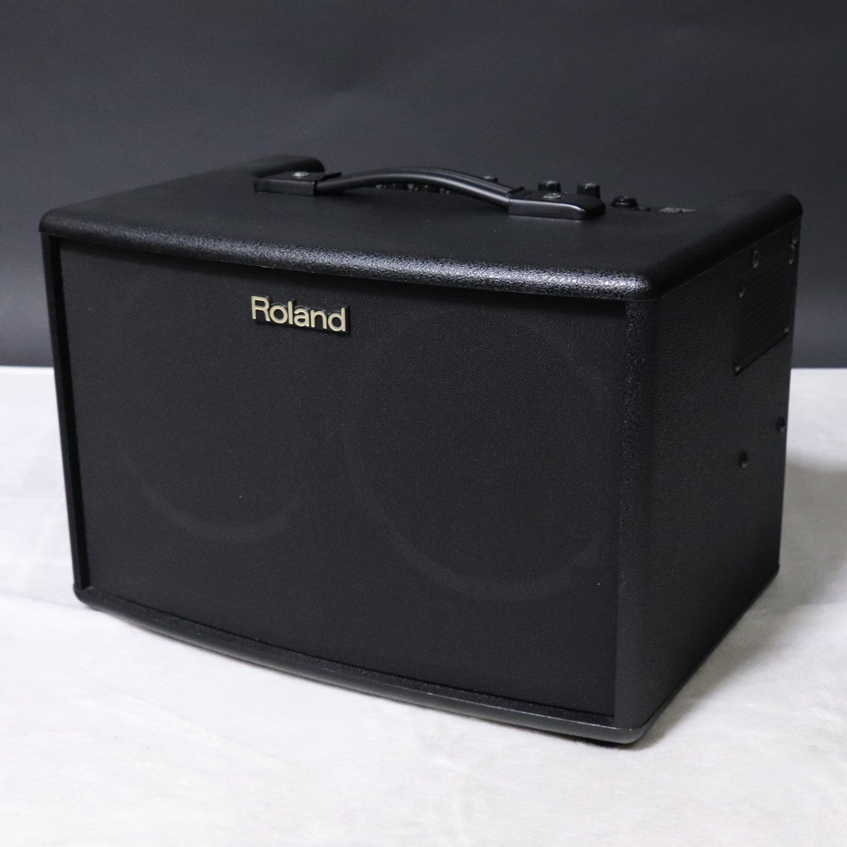 中古】Roland / AC-60 Acoustic Chorus 【訳アリ】 【梅田店