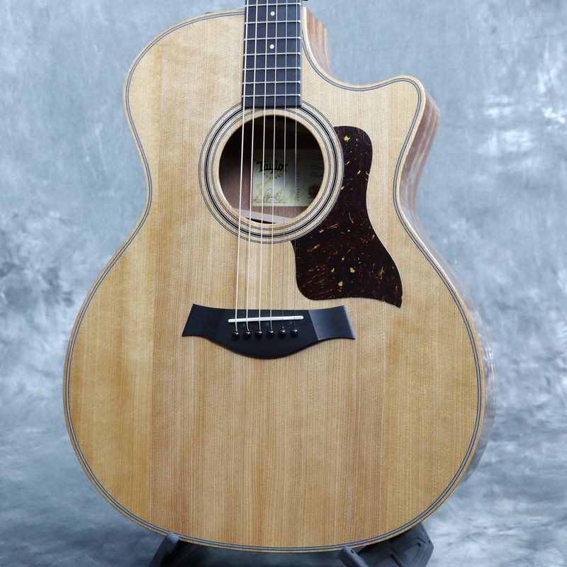 taylor 314の検索結果 | ギター、アコギ、管楽器などを扱う全国12店舗
