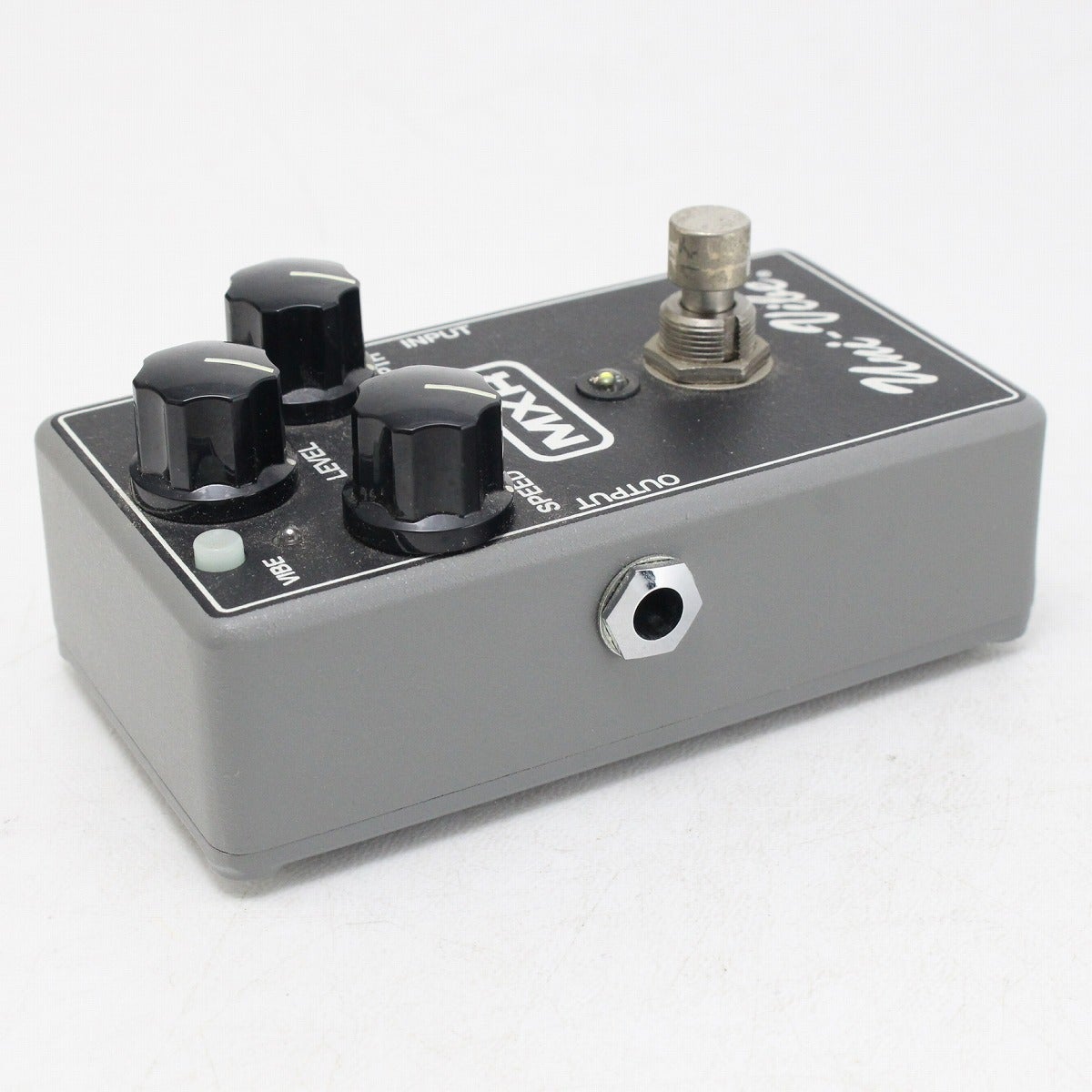中古】 MXR / M68 Uni-Vibe Chorus Vibrato 【御茶ノ水本店