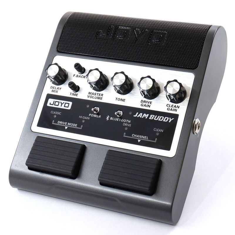 【中古】JOYO / Jam Buddy 【池袋店】