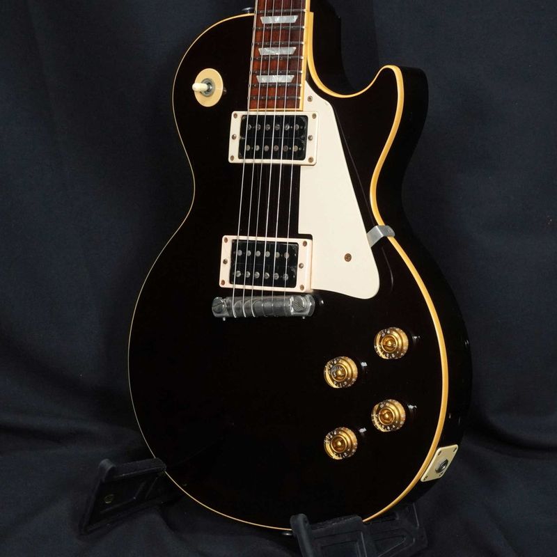 中古】GIBSON CUSTOM / Japan Limited Historic Collection 1954 Les