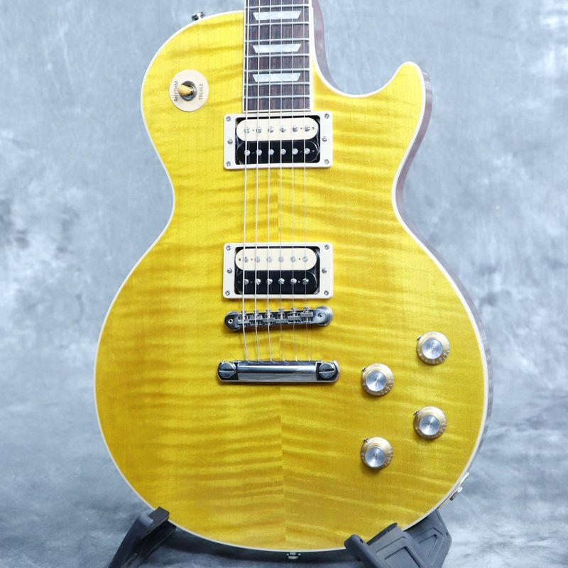 Gibson / Slash Les Paul Standard Appetite Burst スラッシュ ギブソン 【実物画像/未展示品】[3.90kg][S/N 215960039]