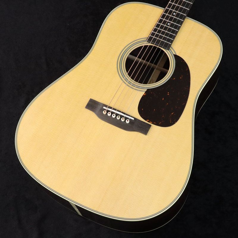 MARTIN / D-28 Standard 【Harvest_Guitars】 【御茶ノ水本店】