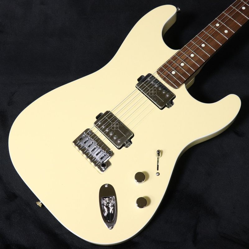 Fender / Mami Stratocaster Omochi Rosewood Fingerboard Vintage