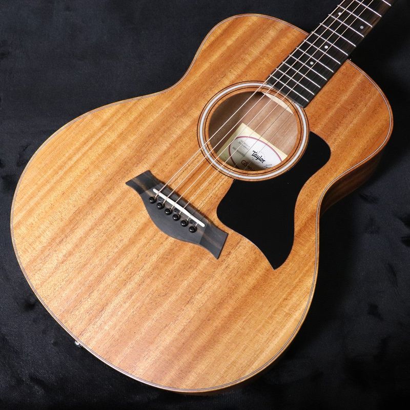 Taylor / GS Mini-e Mahogany 【梅田店】 | アコースティックギター