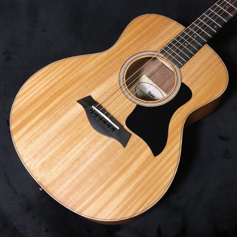 Taylor / GS Mini Mahogany 【梅田店】