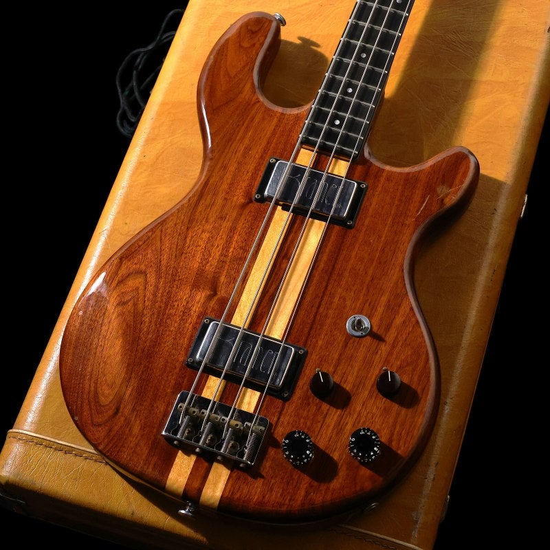中古】Kramer / 1976 450B 【御茶ノ水本店】 | その他タイプ