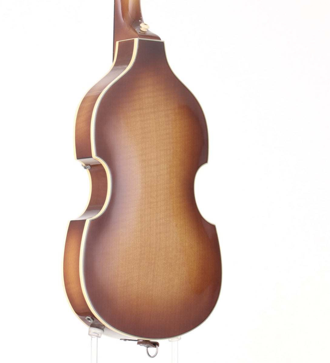 中古】Hofner / 500/1 Violin Bass 【御茶ノ水本店】 | その他タイプ