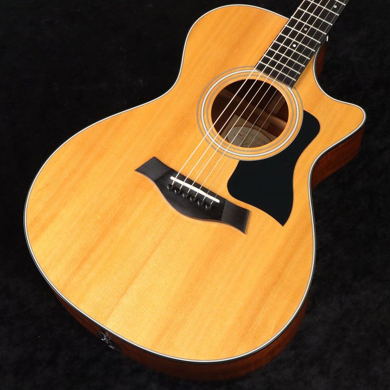 【中古】TAYLOR / 312ce ES2 【御茶ノ水HARVEST_GUITARS】