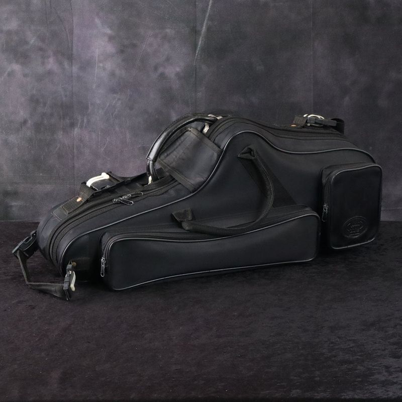 中古】SELMER セルマー / Alto Case Flight Case フライトケース